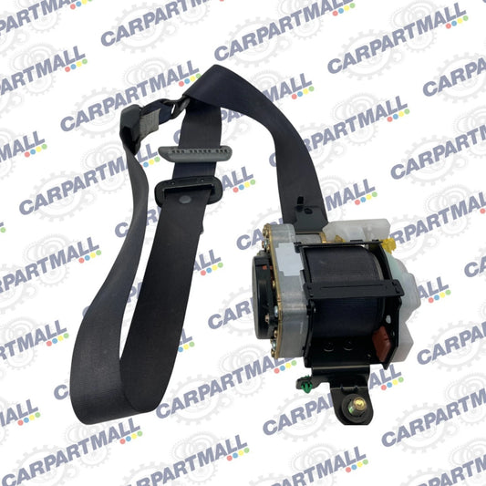 2002-2006 HONDA CR-V CRV REAR RIGHT SIDE SEAT BELT RETRACTOR TK-AF6-J1053 OEM