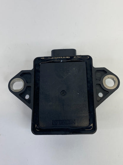 2006 2007 2008 2009 Lexus IS250 Yaw Rate Sensor Control Module 89183-60020 OEM