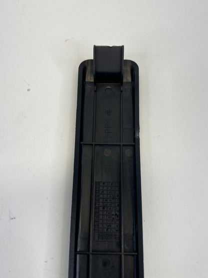 05-09 Hyundai Tucson Right Passenger Side Floor Carpet Protector Trim 842682F500