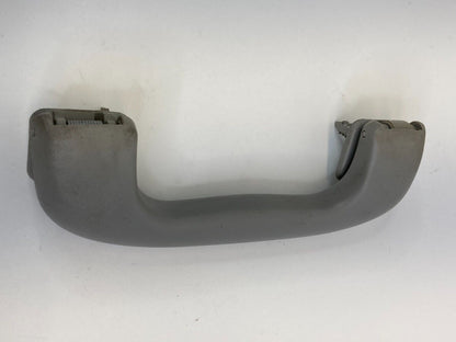 2013-2015 Chevrolet Malibu Front Right Side Roof Inner Grap Grab Grip Handle Bar