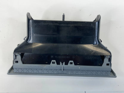 1998-2002 MERCEDES-BENZ E430 CENTER DASH AIR VENT OUTLET DUCT 210-830-00-54 OEM