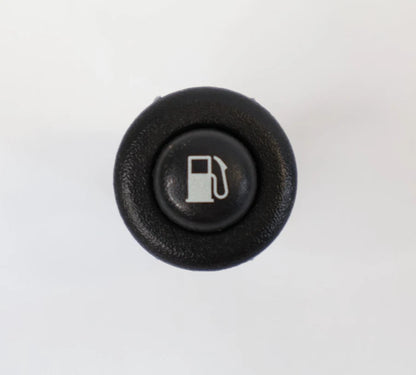 2011-2013 JEEP GRAND CHEROKEE FUEL FILLER DOOR RELEASE PUSH SWITCH 56046235AA