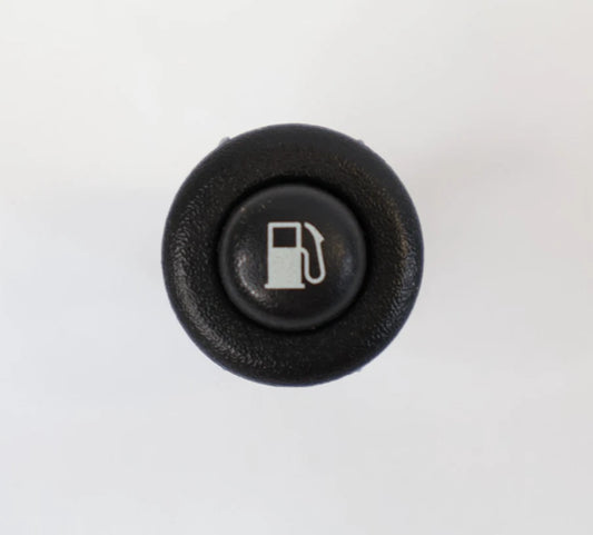 2011-2013 JEEP GRAND CHEROKEE FUEL FILLER DOOR RELEASE PUSH SWITCH 56046235AA