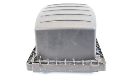 11-21 JEEP GRAND CHEROKEE 5.7L AIR CLEANER INTAKE HOUSING UPPER COVER 68022162AC