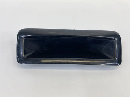 11-15 Ford Explorer Rear Trunk Liftgate Exterior Door Hatch Handle BB5378425A22A