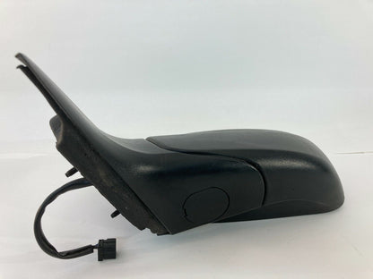 04 05 Chrysler Pacifica Left Driver Side View Power Door Mirror Assembly OEM