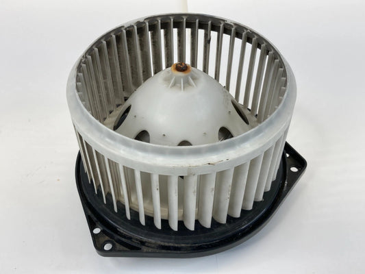 2007-2014 NISSAN ALTIMA 04-14 MURANO HVAC HEATER BLOWER MOTOR FAN 272V0JK60D OEM