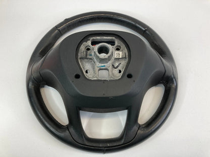 2011-2013 BUICK REGAL STEERING WHEEL W/ AUDIO & CRUISE CONTROL SWITCH 20979162