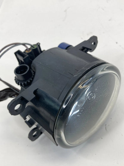 2013-2018 FORD C-MAX FRONT RIGHT PASSENGER SIDE BUMPER FOG LIGHT LAMP 89210094