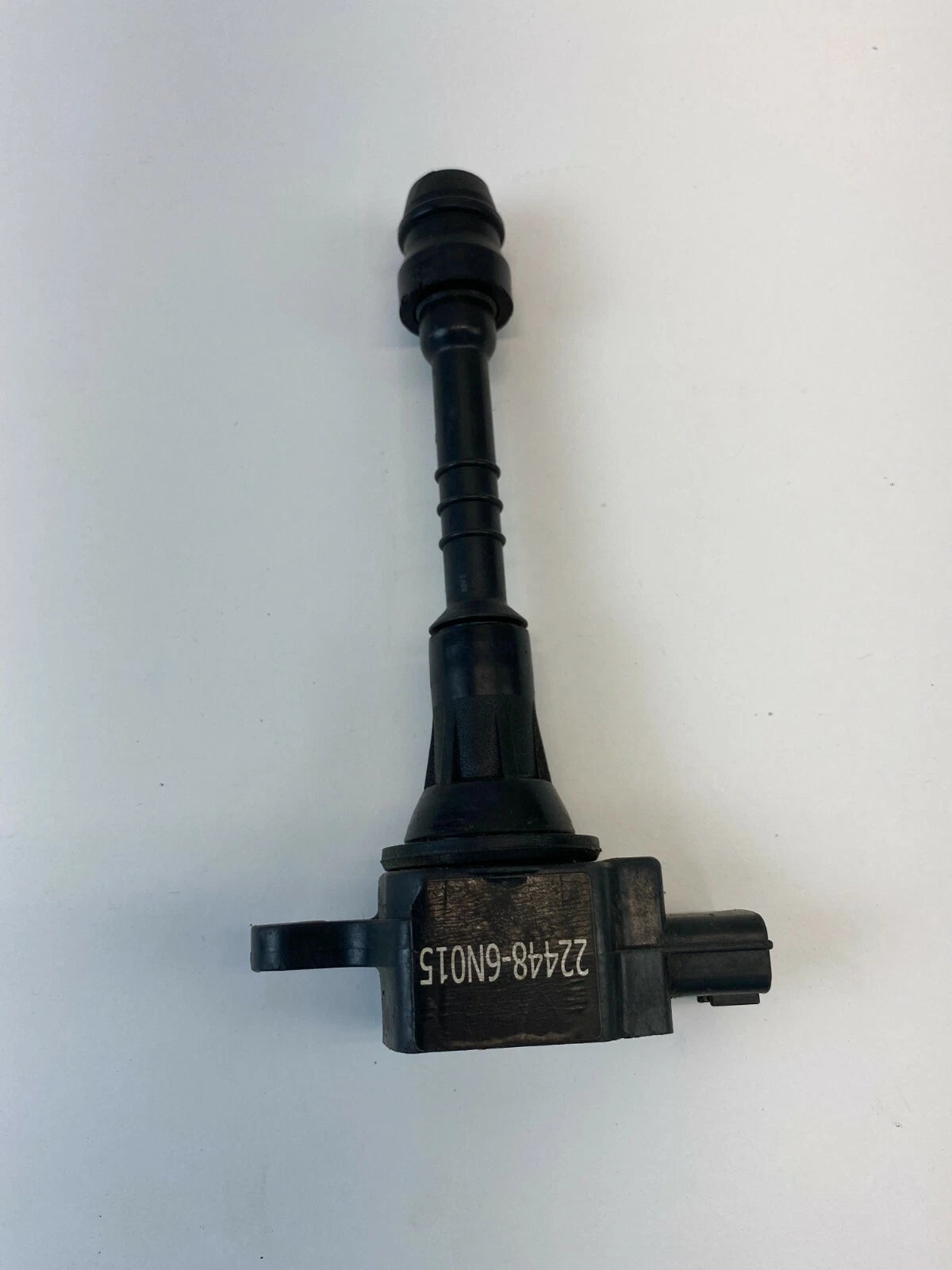 2002 2003 2004 2005 2006 NISSAN SENTRA 1.8L IGNITION COIL 22448-6N015 OEM