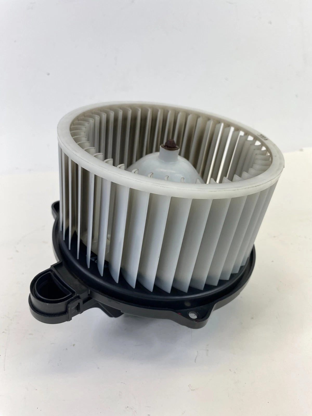 2011-2015 KIA OPTIMA 14-16 CADENZA 2.4L 16V HVAC AC HEATER BLOWER MOTOR FAN OEM