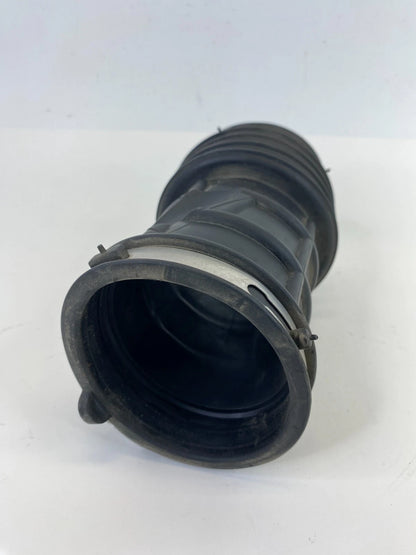 13-19 FORD TAURUS INTERCEPTOR SEDAN 3.5L AIR CLEANER INTAKE HOSE DA83-9F805-DA