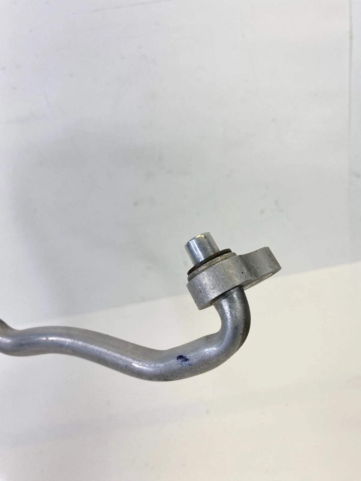 2005-2015 TOYOTA TACOMA 2.7L AIR CONDITIONING DISCHARGE LINE HOSE PIPE OEM