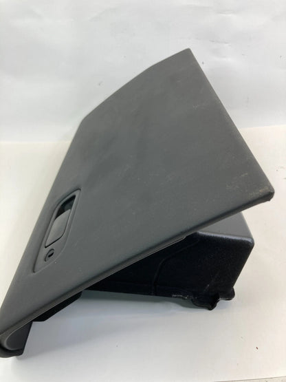 2010 2011 2012 LINCOLN MKT GLOVE BOX STORAGE COMPARTMENT BE93-74060T10-A OEM