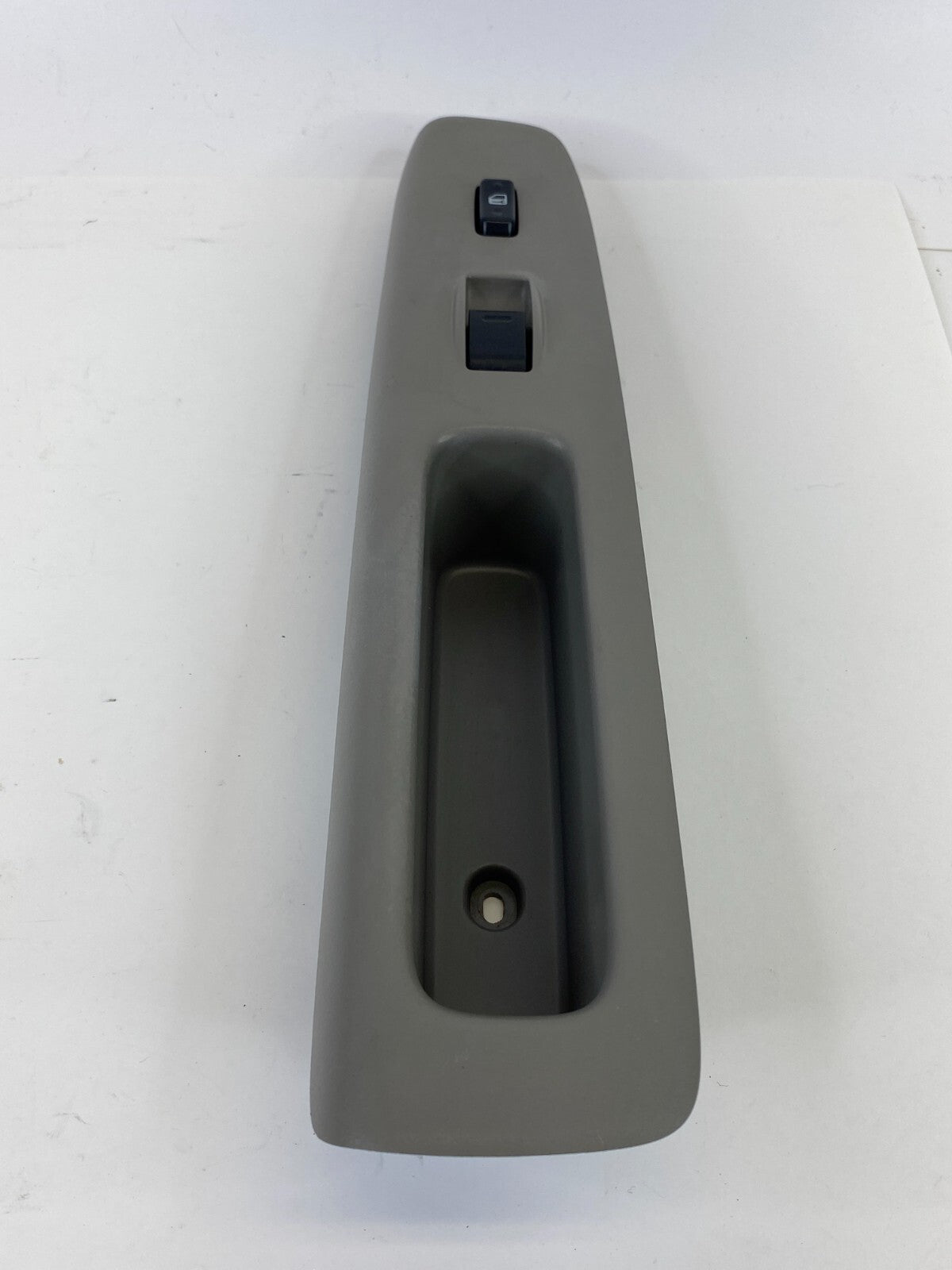 2002-2006 Toyota Camry Front Right Side Window Switch W/ Bezel 74231-AA060