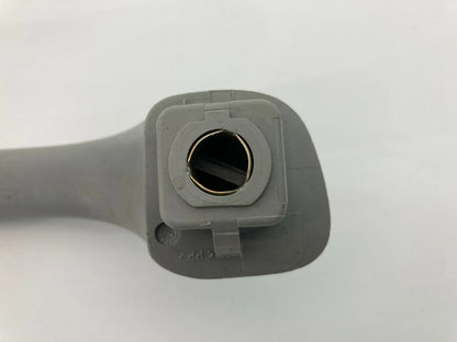 2003 2004 2005 2006 2007 VOLVO XC70 REAR LEFT SIDE ROOF INNER GRAB GRIP HANDLE