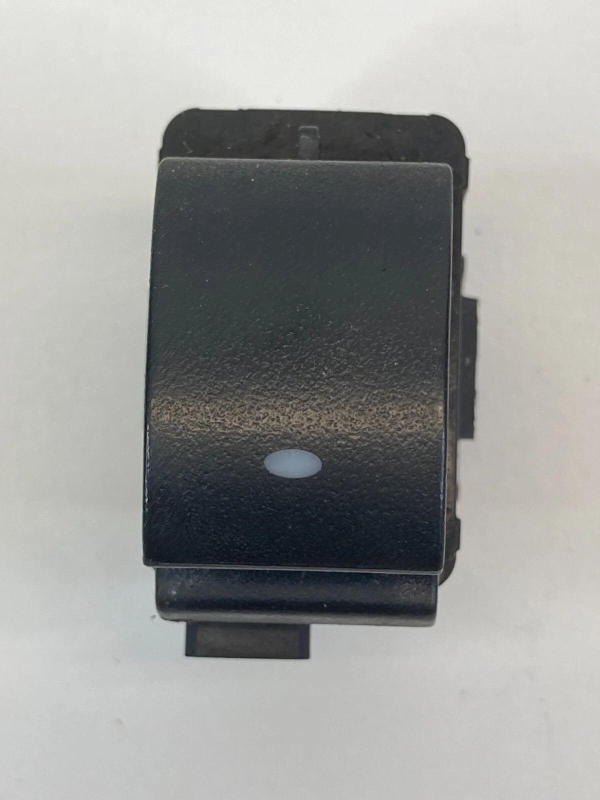 2005-2010 CHEVROLET COBALT FRONT RIGHT SIDE DOOR WINDOW SWITCH BUTTON OEM
