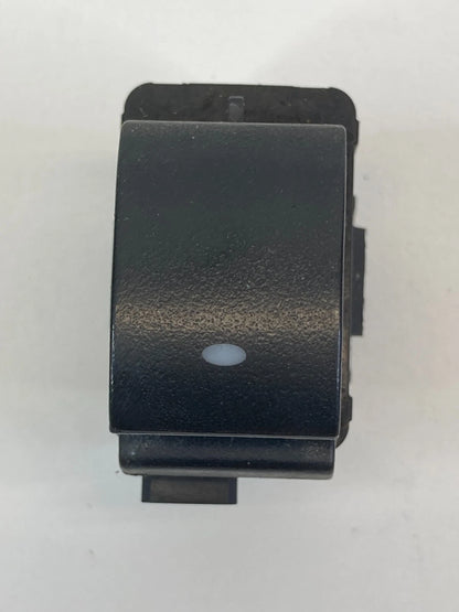 2005-2010 CHEVROLET COBALT FRONT RIGHT SIDE DOOR WINDOW SWITCH BUTTON OEM