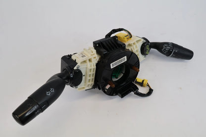2008-2012 HONDA ACCORD WINDSHIELD WIPER & TURN SIGNAL COMBO LEVER SWITCH OEM