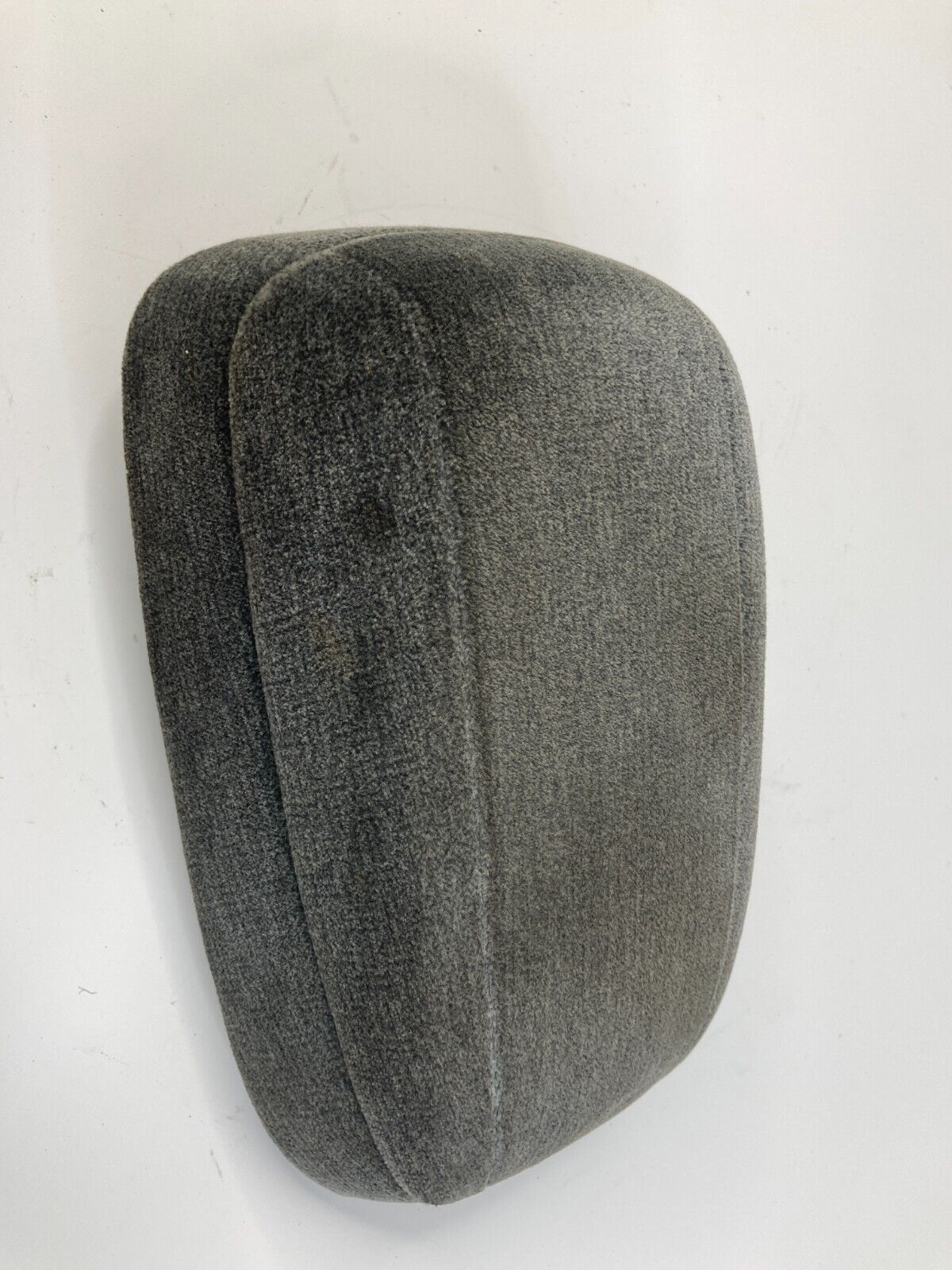 2002-2005 Hyundai Sonata SEDAN Center Console Armrest Lid Arm Rest Assy OEM