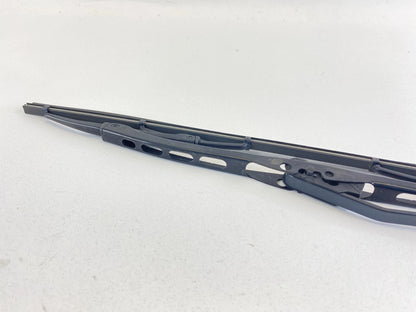 2012 2013 2014 2015 RAM CARGO VAN C/V REAR WINDSHIELD WIPER ARM 24030747 OEM