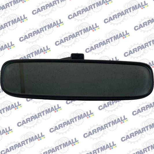 2013-2017 Honda Accord Interior Rear View Mirror w/ Auto Dimming E4022197 OEM
