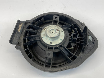 2011-2016 CHEVROLET CRUZE REAR LEFT SIDE DOOR SOUND SYSTEM SPEAKER ASSY OEM