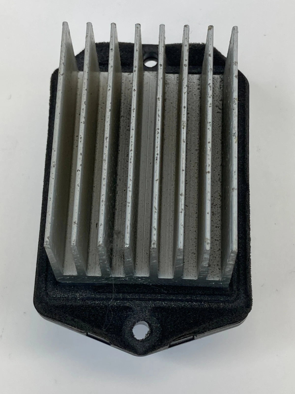 2008-2012 HONDA ACCORD AC HEATER BLOWER MOTOR FAN SPEED RESISTOR 0778000960