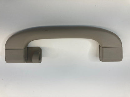 2009 2010 BMW 535i xDrive Rear Right Side Inner Roof Grab Grip Handle 9143530