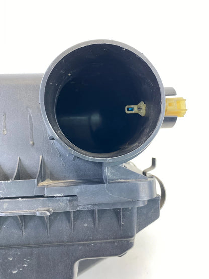 2010-2019 FORD TAURUS 3.5L ENGINE AIR CLEANER INTAKE FILTER BOX AA53-9C662-CE