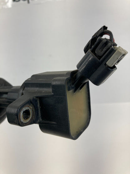 06 07 08 09 Chevrolet Trailblazer 4.2L Engine Ignition Coil Igniter 12612369 OEM