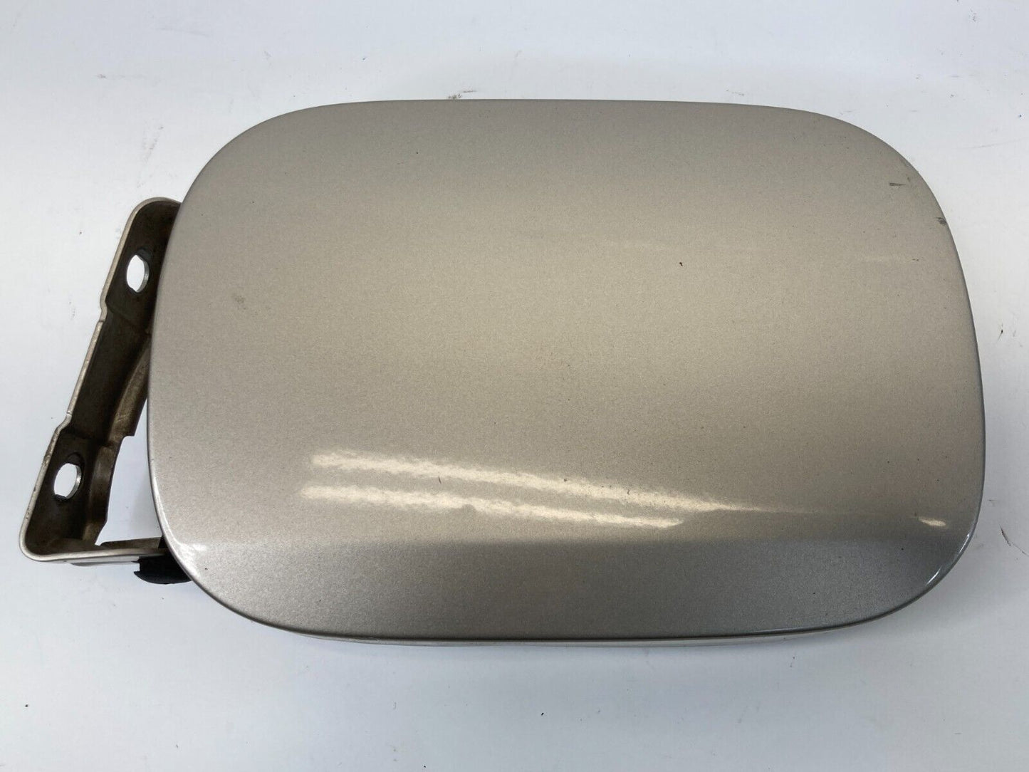 2003-2006 Mercedes-Benz S Class E500 Fuel Filler Door Gas Tank Lid Cover OEM