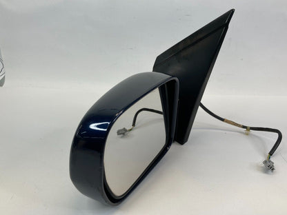 1999-2004 Honda Odyssey Front Left Driver Side View Power Door Mirror LH OEM