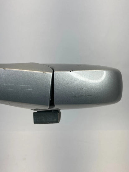 2011-2014 CHRYSLER 200 FRONT RIGHT PASSENGER SIDE EXTERIOR OUTER DOOR HANDLE OEM