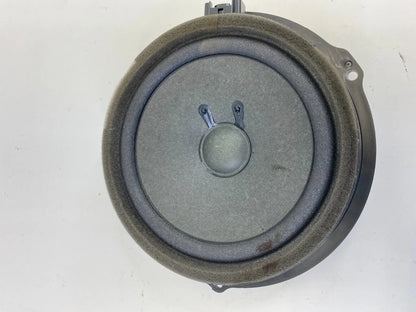 2013-2015 FORD ESCAPE FRONT RIGHT SIDE DOOR AUDIO SPEAKER 8A6T-18808-AC OEM