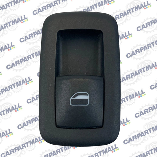 2011-2023 DODGE CHARGER REAR LEFT DRIVER SIDE DOOR WINDOW CONTROL SWITCH OEM