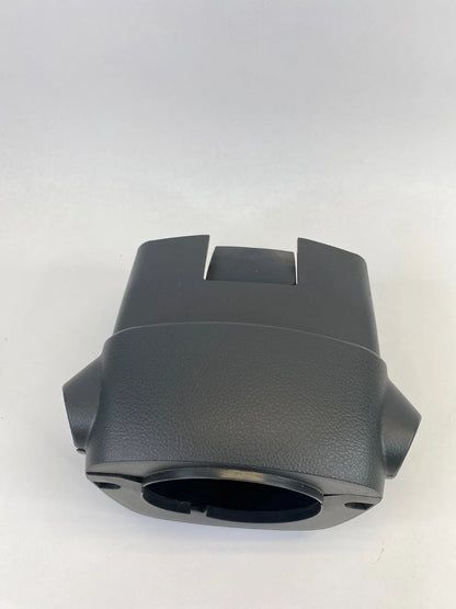 2007-2013 NISSAN ALTIMA UPPER & LOWER STEERING COLUMN COVER 48470-JA000 OEM