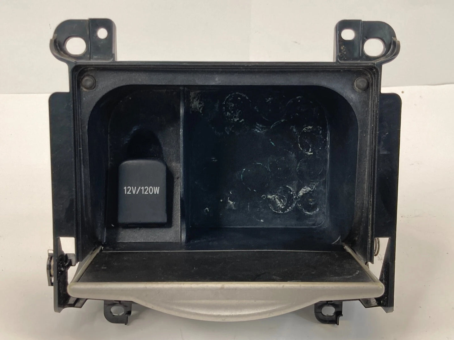 2007-2011 Toyota Camry Center Console Storage Box Compartment 55625-06080 OEM