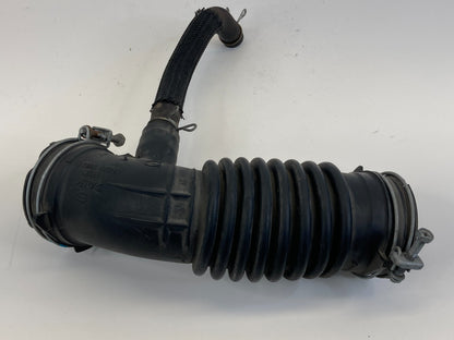 2014-2019 Toyota Corolla Air Cleaner Intake Hose Tube Pipe 17881-0T080 OEM