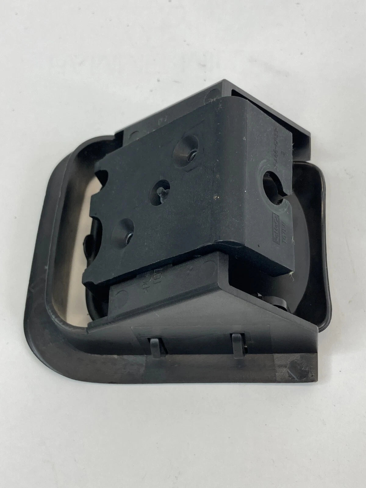 06-09 FORD FUSION 06-09 MERCURY MILAN HOOD RELEASE OPENER HANDLE LEVER SWITCH