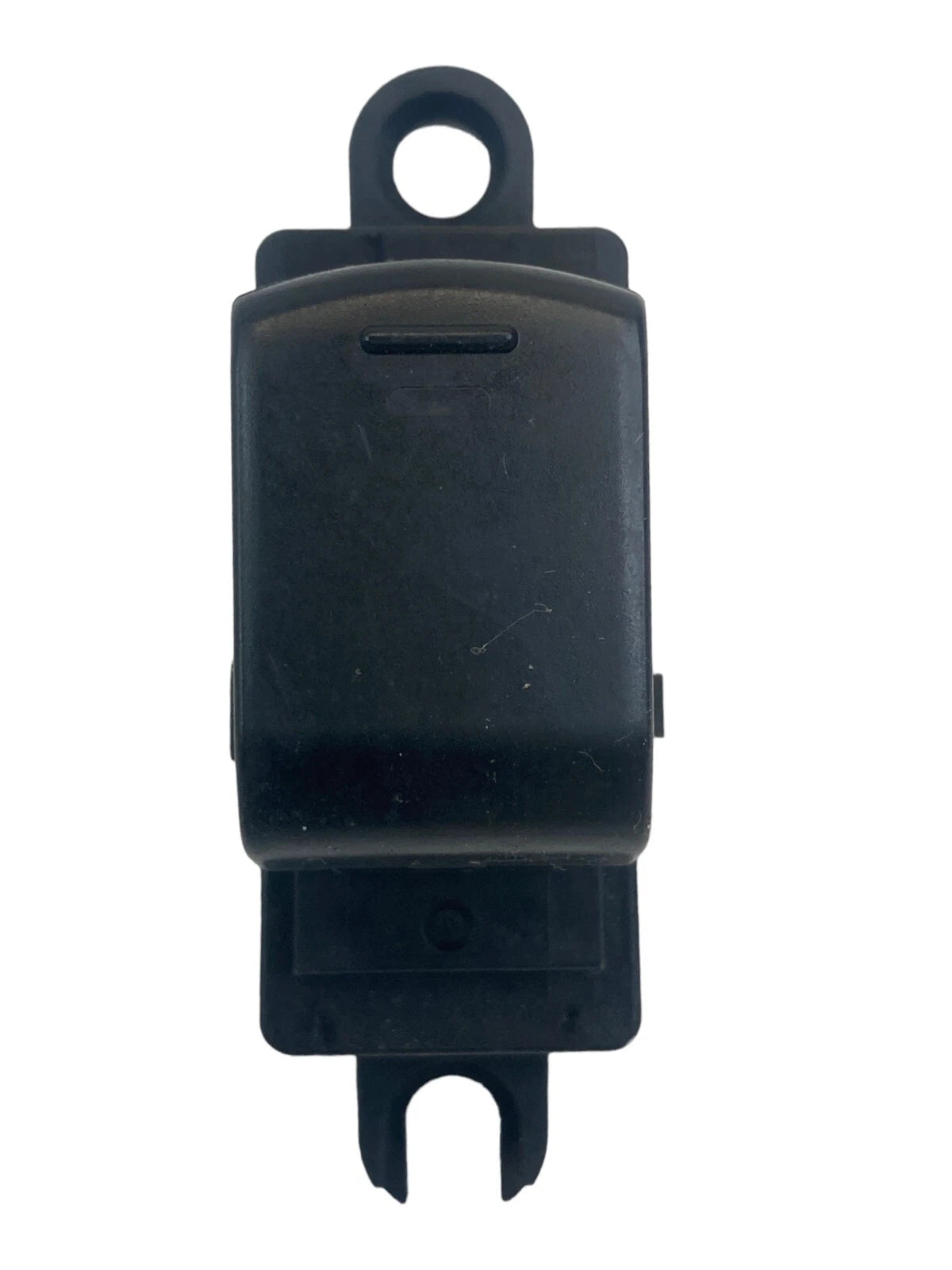 07-12 NISSAN ALTIMA SEDAN REAR DOOR POWER WINDOW SWITCH BUTTON 25411-JA00A OEM