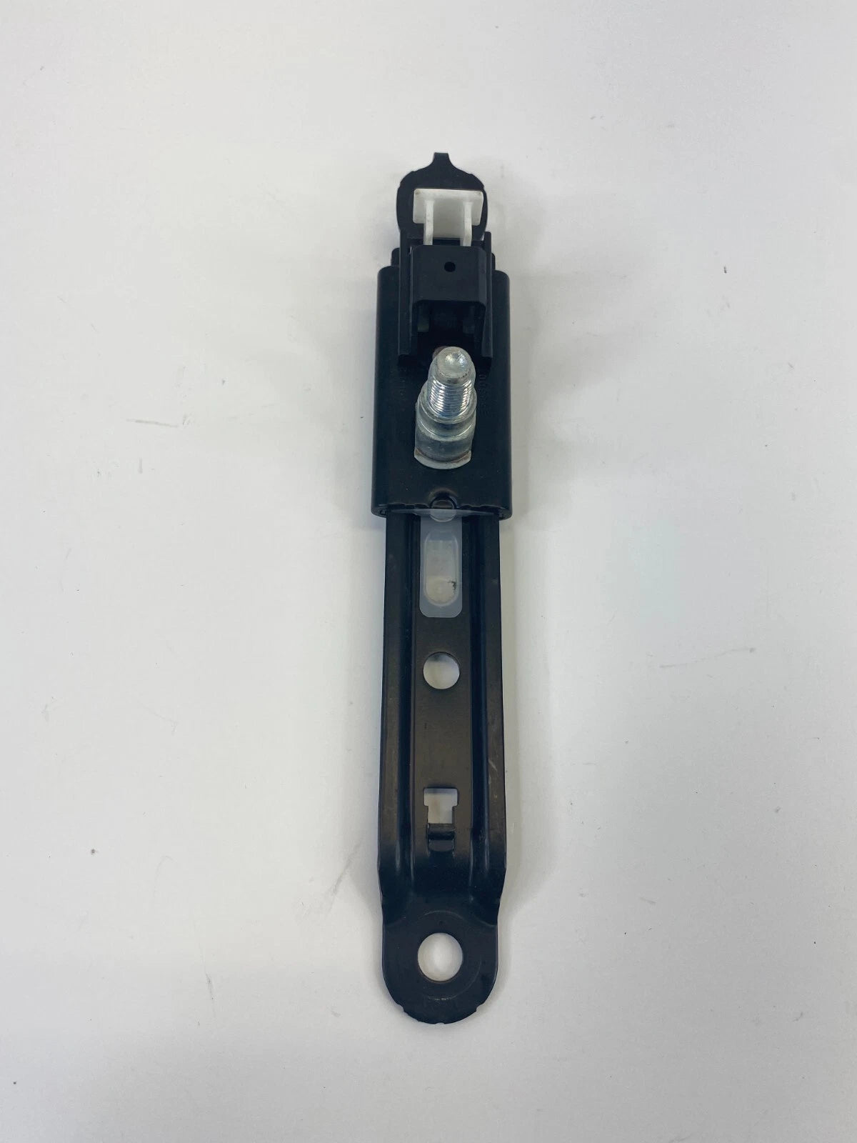 2006-2015 LEXUS IS250 FRONT RIGHT SIDE SEAT BELT HEIGHT ADJUSTER FR RH OEM