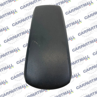 2008-2011 FORD FOCUS CENTER CONSOLE ARMREST ARM REST LID COVER TOP KF3043A201