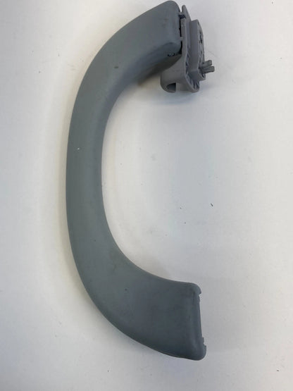 03-09 MERCEDES BENZ E320 REAR RIGHT ROOF GRAB GRIP HANDLE ASSIST A2118100051 OEM