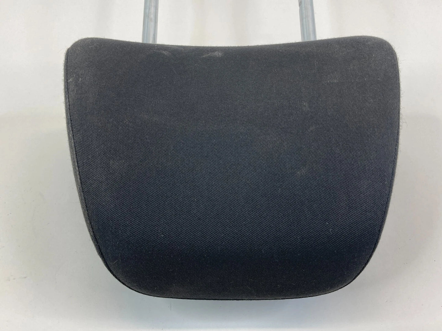 2014 2015 VOLKSWAGEN PASSAT FRONT LEFT DRIVER SEAT HEADREST HEAD REST OEM