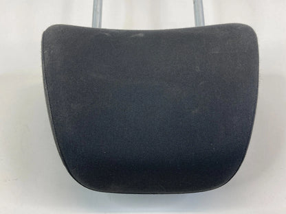 2014 2015 VOLKSWAGEN PASSAT FRONT LEFT DRIVER SEAT HEADREST HEAD REST OEM