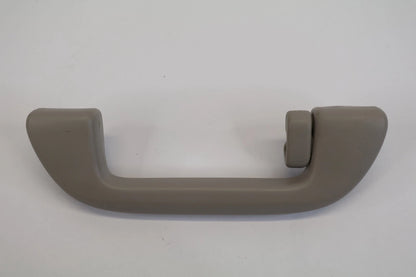 2016-2021 HONDA CIVIC SEDAN REAR LEFT GRAB GRAP GRIP HANDLE ASSIST BAR OEM