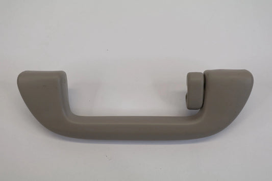 2016-2021 HONDA CIVIC SEDAN REAR LEFT GRAB GRAP GRIP HANDLE ASSIST BAR OEM