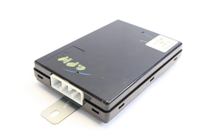 2009-2012 ACURA RDX POSITION MEMORY SEAT CONTROL MODULE UNIT OEM 81228-STK-A01