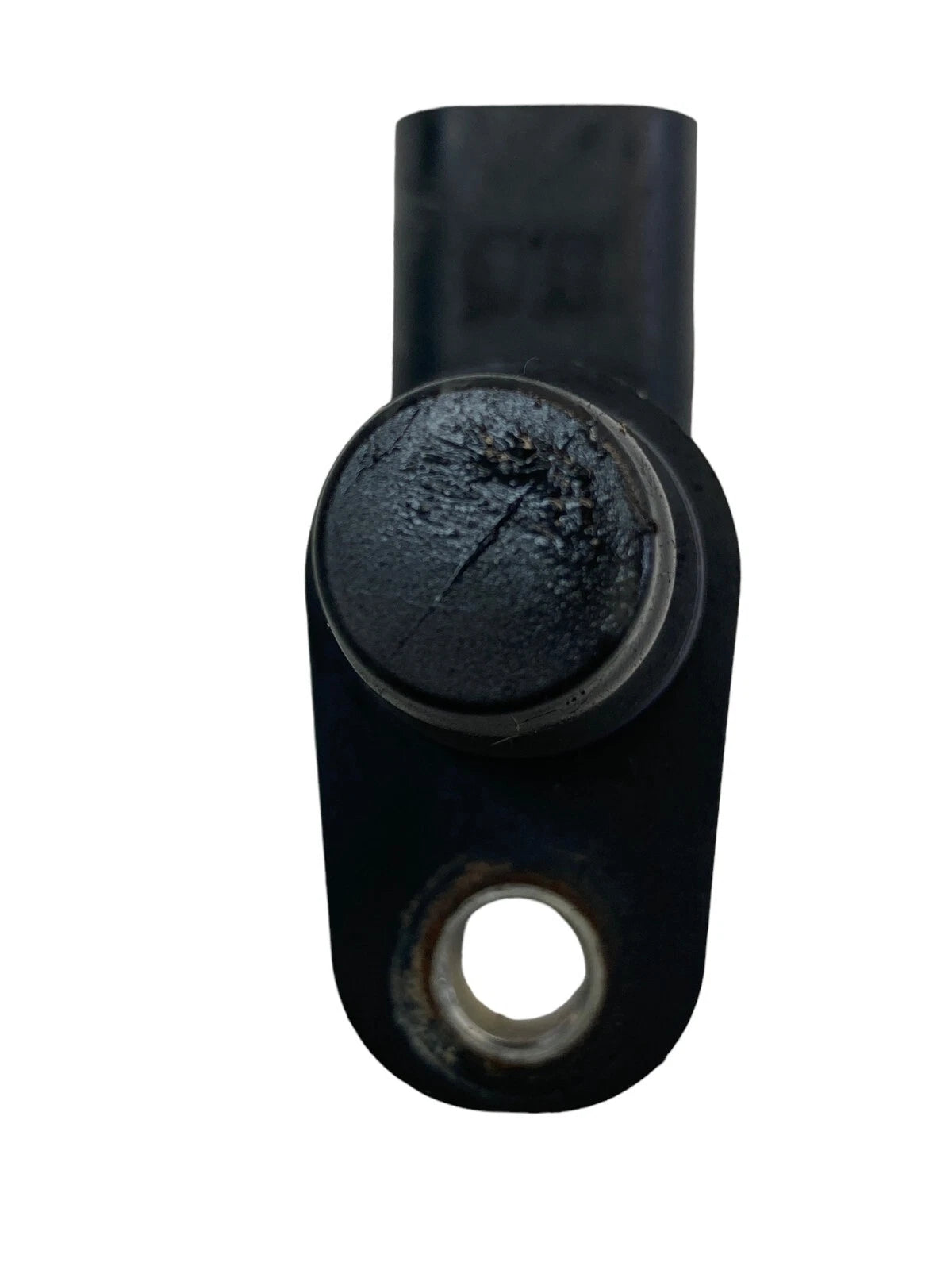2012-2018 FORD FOCUS 2.0L 16V ENGINE CAMSHAFT POSITION SENSOR AS0CA-1D07-01460